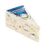GERMAN CAMBOZOLA