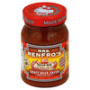 MRS RENFROS CRAFT BEER SALSA [473 ML]