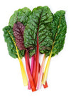 RAINBOW CHARD, 1ea