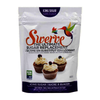 SWERVE ICING SUGAR [340 g]