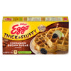 EGGO THICK/FLUFFY CINN WAFFLES [280 G]