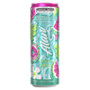 ALANI ENERGY WATERMELON WAVE [355 ML]