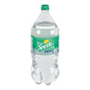 SPRITE ZERO 2L [2 L]