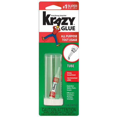 KRAZY GLUE REGULAR [2 ML]