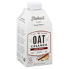 ELMHURST OAT CREAMR CHAI SPICE [473 ML]