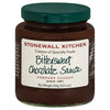 SK BITTERSWEET CHOC SAUCE [354 G]