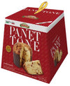 AURORA PANETTONE, 908 G