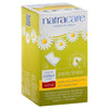 NATRA CARE PANTY LINER NORMAL [18 s]
