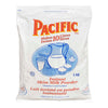 PACIFIC SKIM MILK POWDER [1 KG]