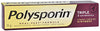POLYSPORIN TRIPLE OINTMENT [15 G]