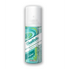 BATISTE DRY SHAMPOO ORIGINAL [50 ml]