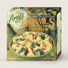 AMYS COUNTRY CHEDDAR BOWL [269 G]