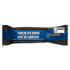 BAREBEL PROTEIN BAR CHOC [55 G]