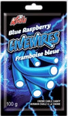 LIVEWIRE BLUE RASPBERRY [100 G]