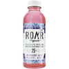 ROAR ORGANIC WATER Blueberry Acai, 532ml