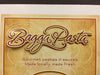 BAGGA BUTTRNUT GARLIC AGNLOTTI [350 G]