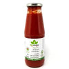 BIOITALIA ORG STRAINED TOMATO [700 ML]