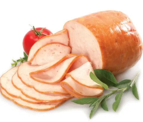 MAPLE LODGE CHICKEN BREAST