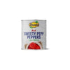 BONTA SWEETY DROP PEPPERS [315 ML]