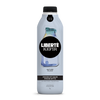LIBERTE 1% PLAIN KEFIR [1 L]