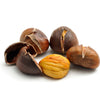 CHESTNUTS (USA/CHINA)