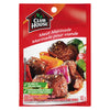 CLUB HOUSE MEAT MARINADE [32 G]