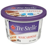 TRE STELLE MASCARPONE, 475g