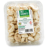 SLICED WHITE MUSHROOMS [227 G]