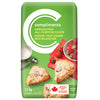 COMPLIMENT UNBL ALL PURPOSE FL [2.5 KG]