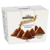 WATERBRIDGE BELGIAN TRUFFLES [200 G]