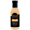 UMAMI CHIPOTLE CAESAR DRESSING [350 ml]