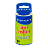 MR.CLEAN LINT ROLLER REFILL [60 SH]