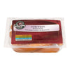 GRIMMS EUROPEAN WEINERS [375 G]