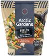 ARCTIC GARDENS BISTRO GARDEN MEDLEY [580 g]