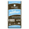 ZAZUBEAN NUTBAR [85 G]