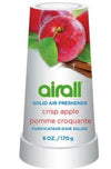 AIRALL APPLE SOLID [170 g]