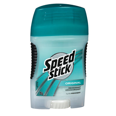 MENS SPEEDSTICK ORIGINAL [70 G]