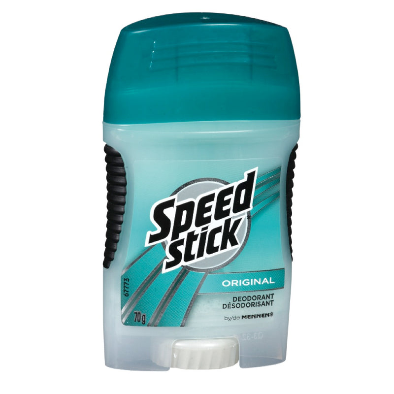 MENS SPEEDSTICK ORIGINAL [70 G]