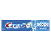 CREST COMPLETE W/ SCOPE MINT [120 ML]