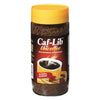 CAF-LIB COFFEE SUBSTITUTE [150 G]