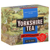 YORKSHIRE DECAF TEA [80 BAGS]