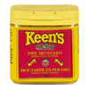 KEENS DRY MUSTARD [43 G]