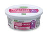 ISLAND FARMS LIGHT SOUR CREAM [250 ML]