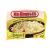 MR. NOODLES CHICKEN [85 G]