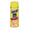 EASY OFF OVEN CLEANER AEROSOL [400 G]