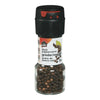 CH PEPPER GRINDER [35 G]