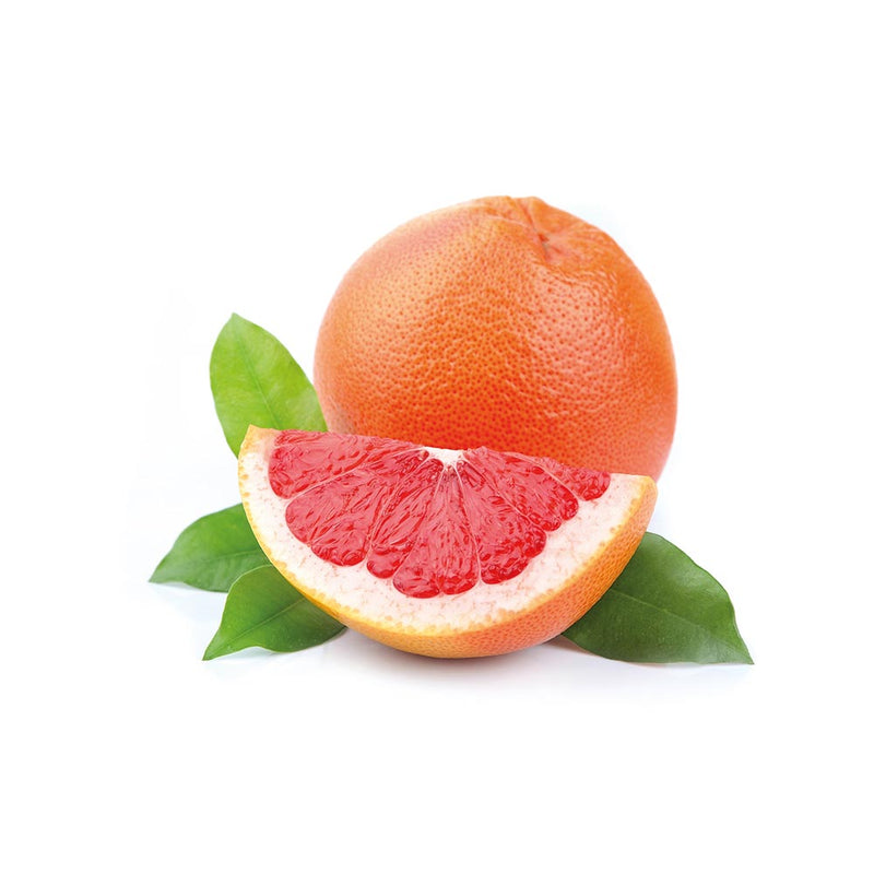 PINK GRAPEFRUIT [1 EACH]