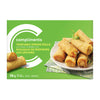 COMPLIMENTS VEG SPRING ROLLS [336 G]