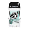 SPEEDSTICK ORIGINAL PLUS [85 G]