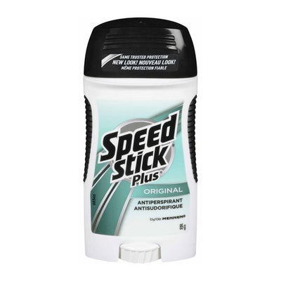 SPEEDSTICK ORIGINAL PLUS [85 G]